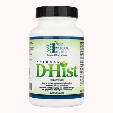 D-HIST